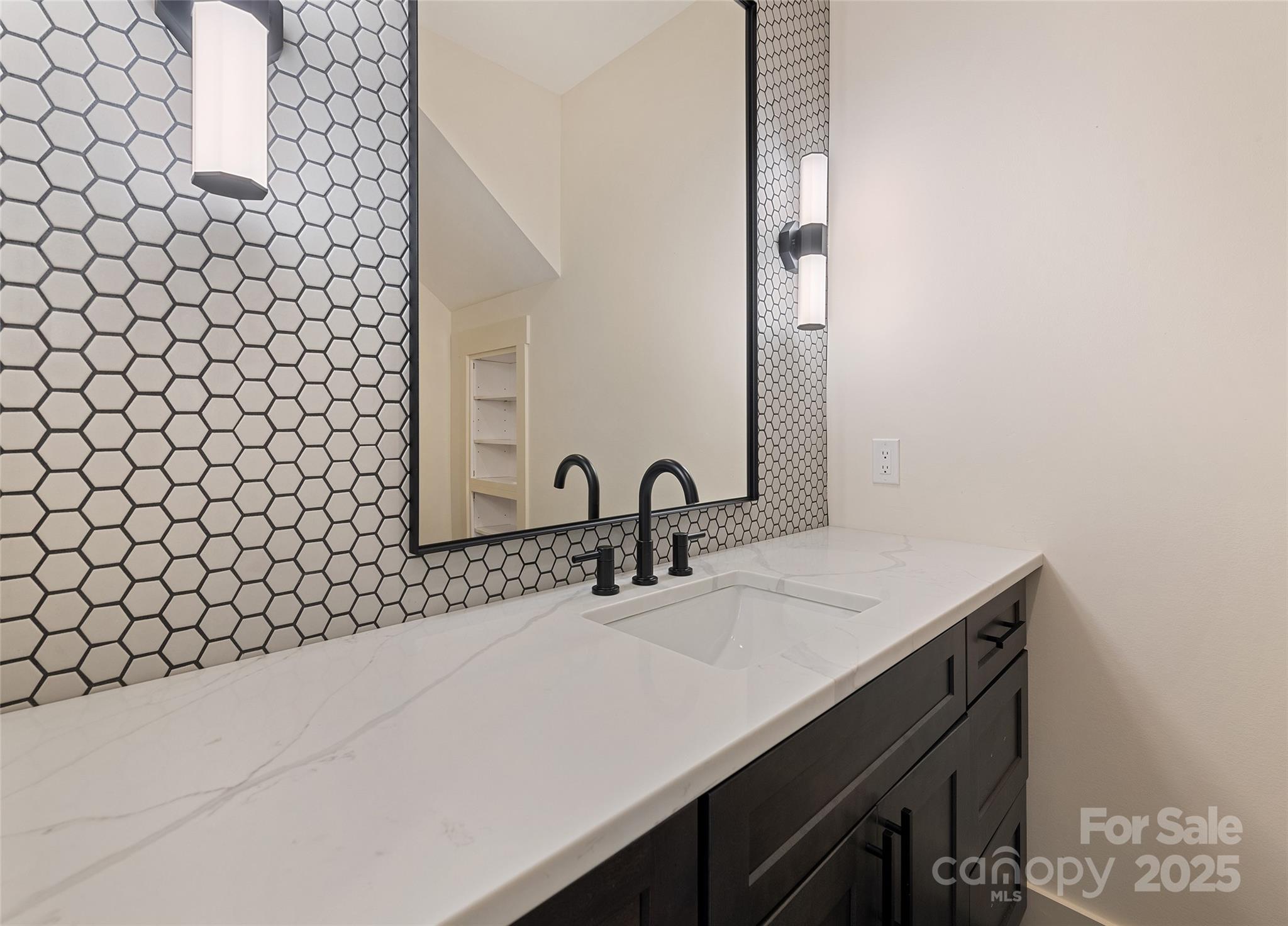 40 Firefly Ridge Trail Alexander NC 28701