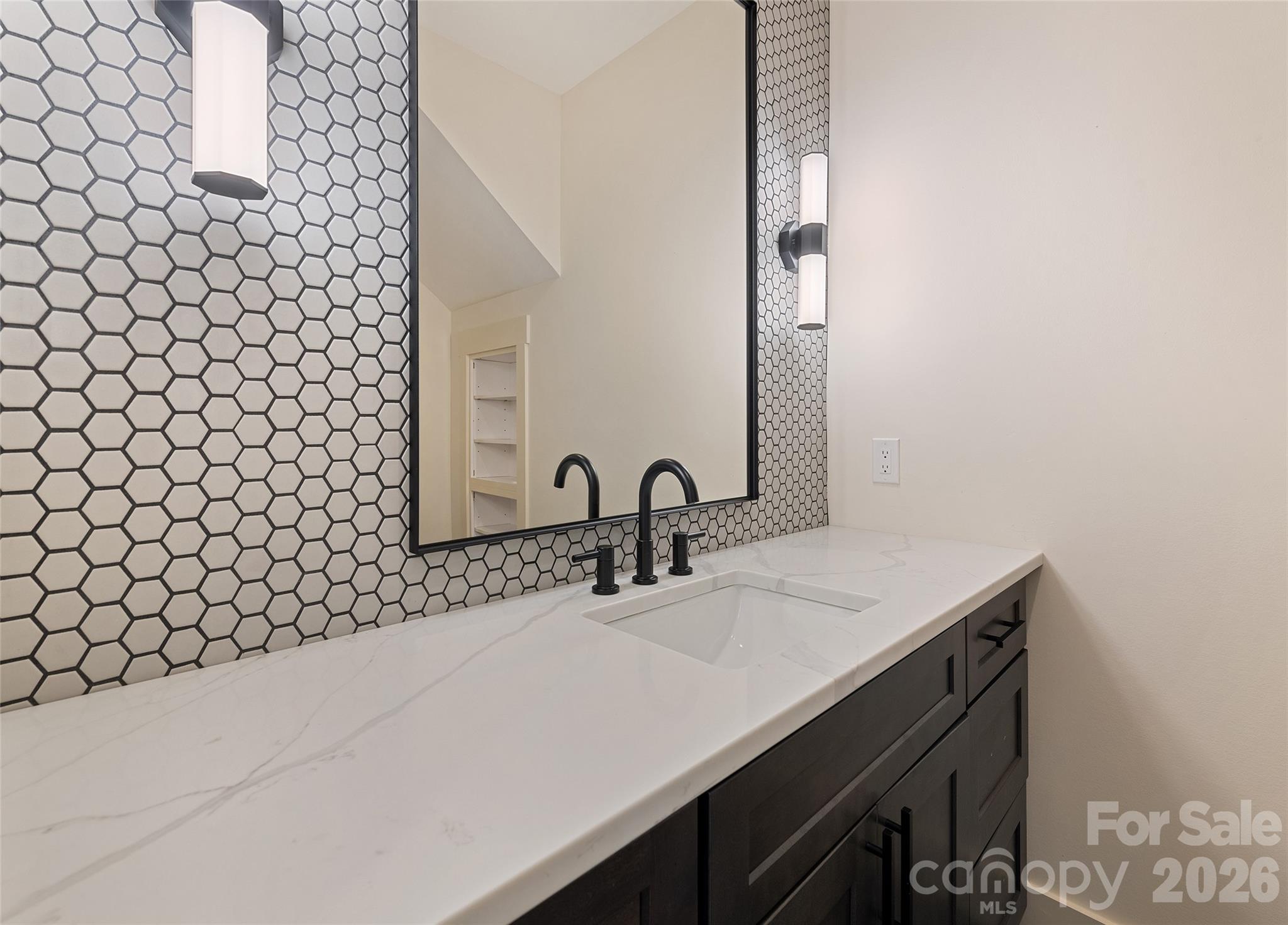 40 Firefly Ridge Trail Alexander NC 28701