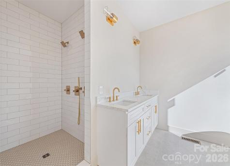 40 Firefly Ridge Trail Alexander NC 28701