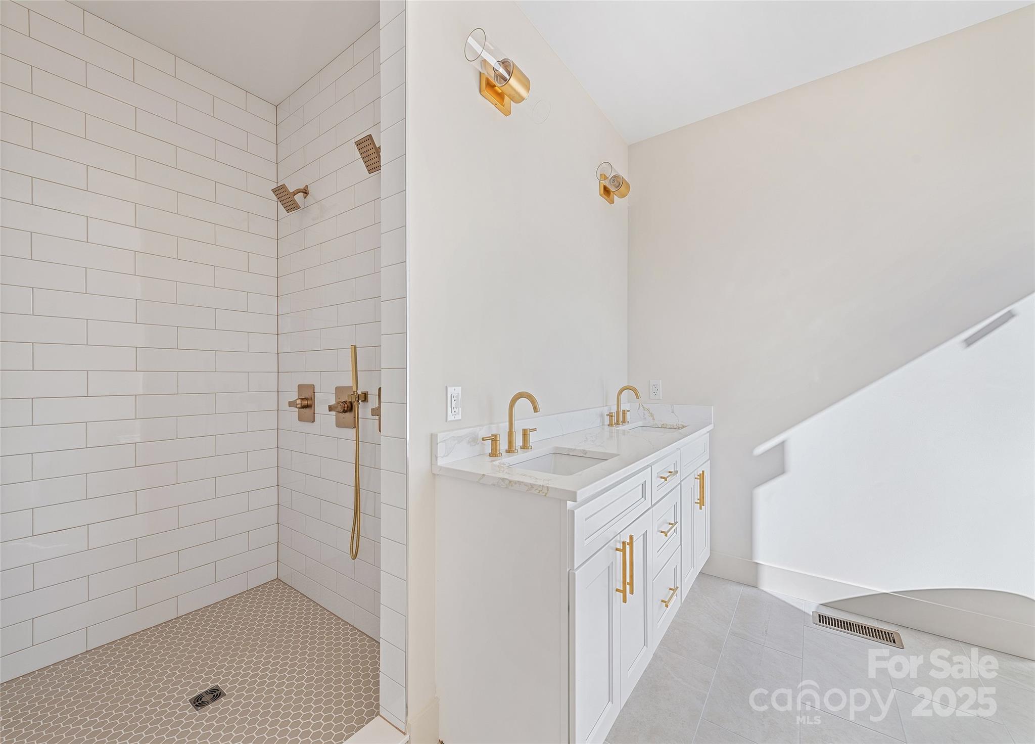 40 Firefly Ridge Trail Alexander NC 28701