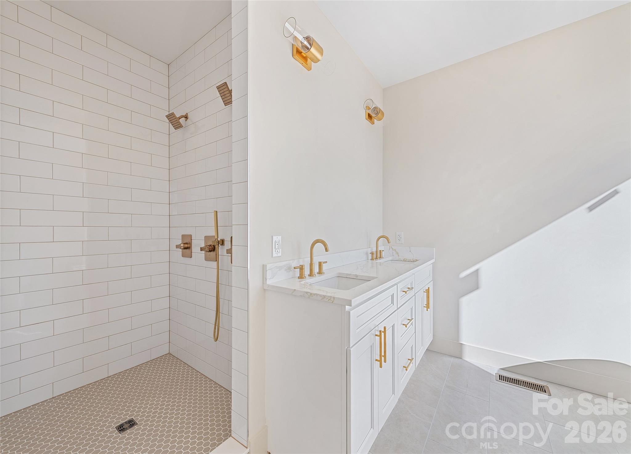 40 Firefly Ridge Trail Alexander NC 28701