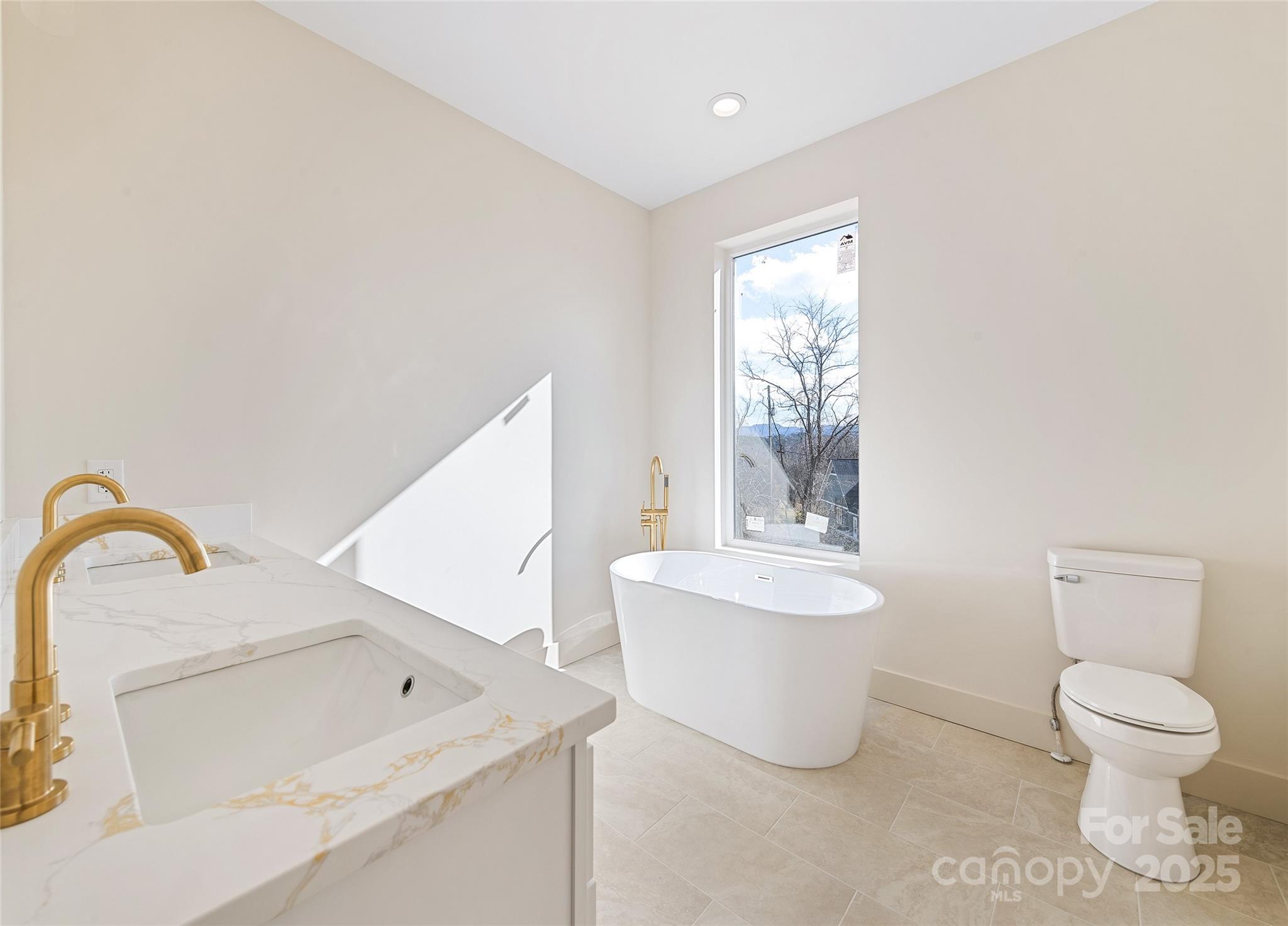 40 Firefly Ridge Trail Alexander NC 28701