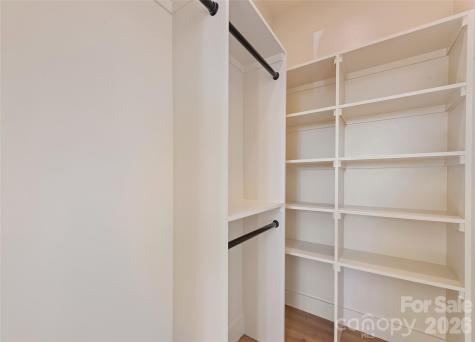 40 Firefly Ridge Trail Alexander NC 28701