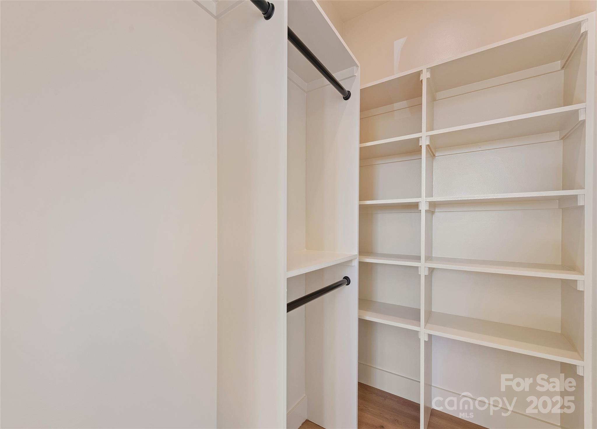 40 Firefly Ridge Trail Alexander NC 28701