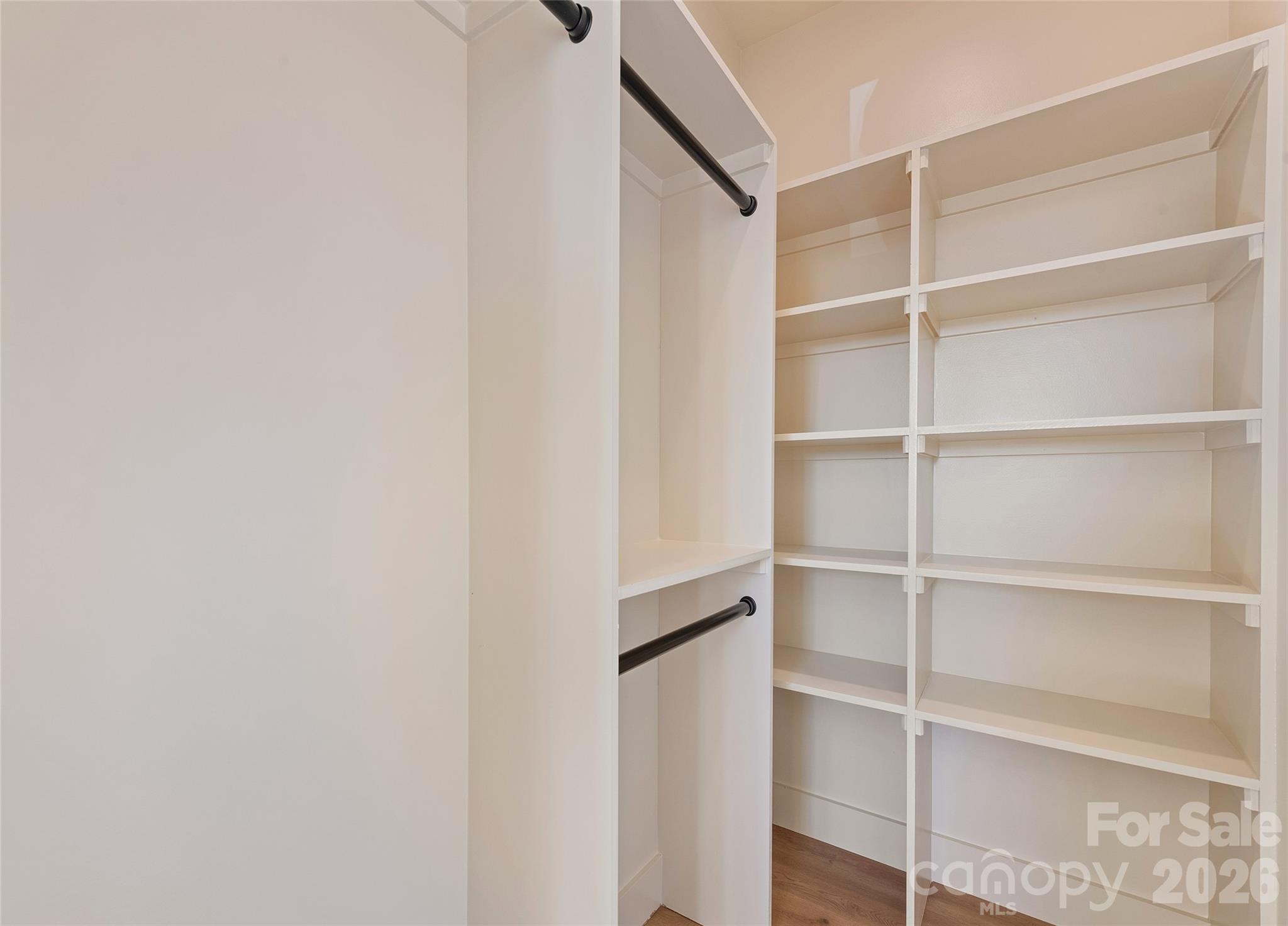 40 Firefly Ridge Trail Alexander NC 28701