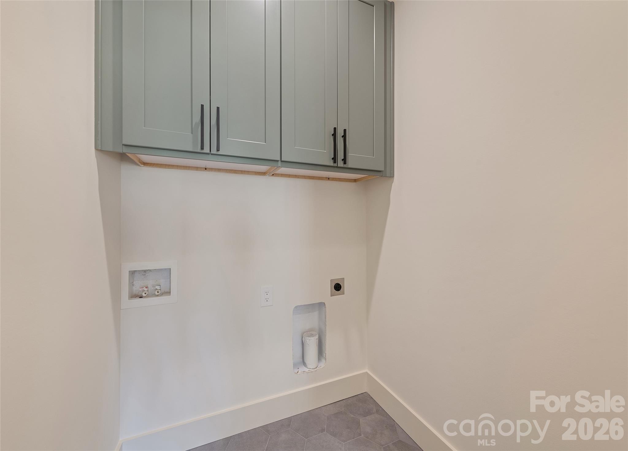 40 Firefly Ridge Trail Alexander NC 28701