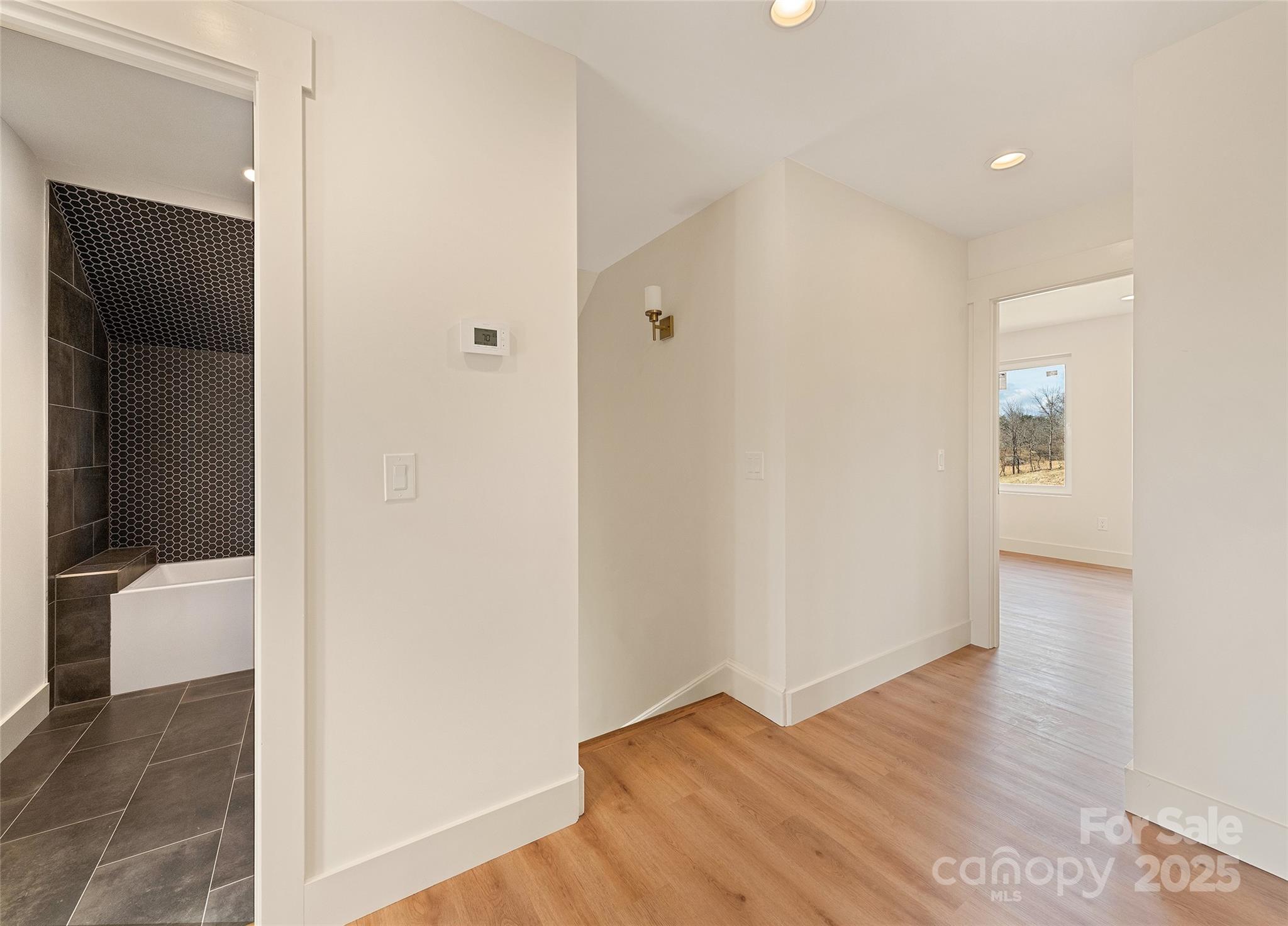 40 Firefly Ridge Trail Alexander NC 28701