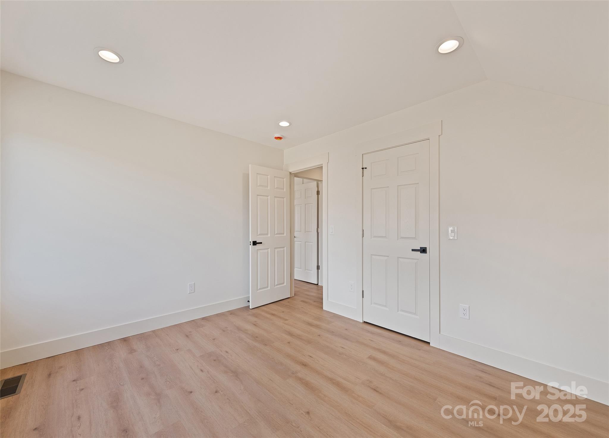 40 Firefly Ridge Trail Alexander NC 28701