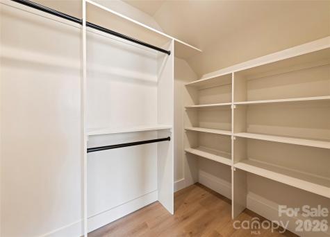 40 Firefly Ridge Trail Alexander NC 28701