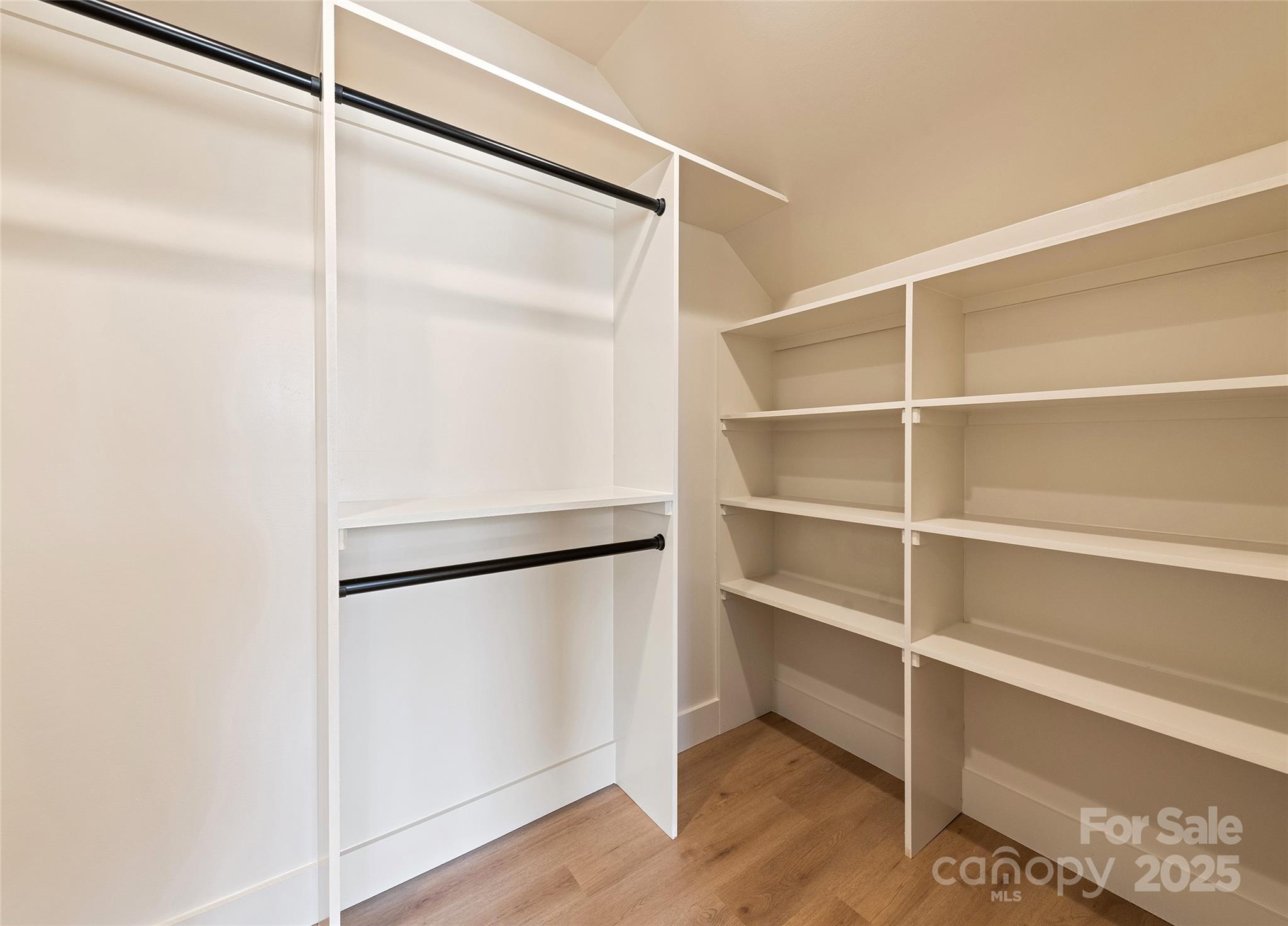 40 Firefly Ridge Trail Alexander NC 28701