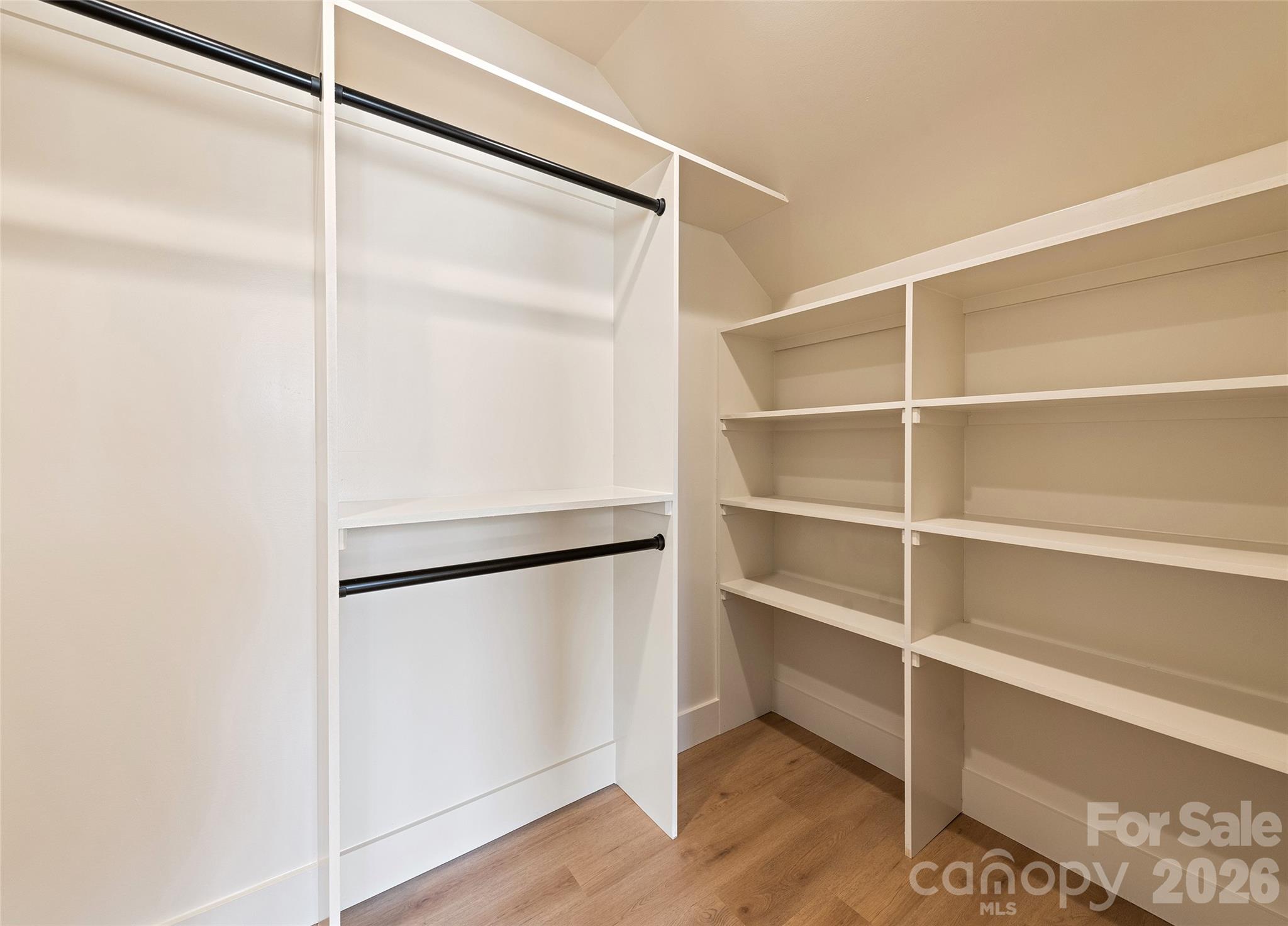 40 Firefly Ridge Trail Alexander NC 28701