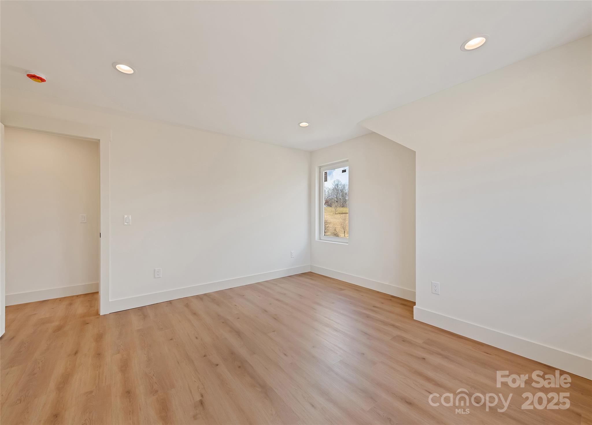 40 Firefly Ridge Trail Alexander NC 28701