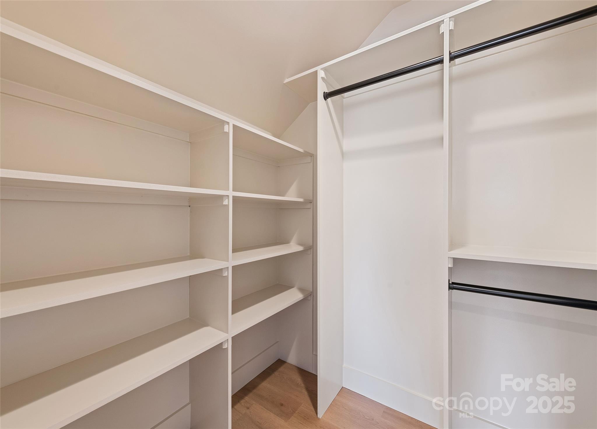 40 Firefly Ridge Trail Alexander NC 28701