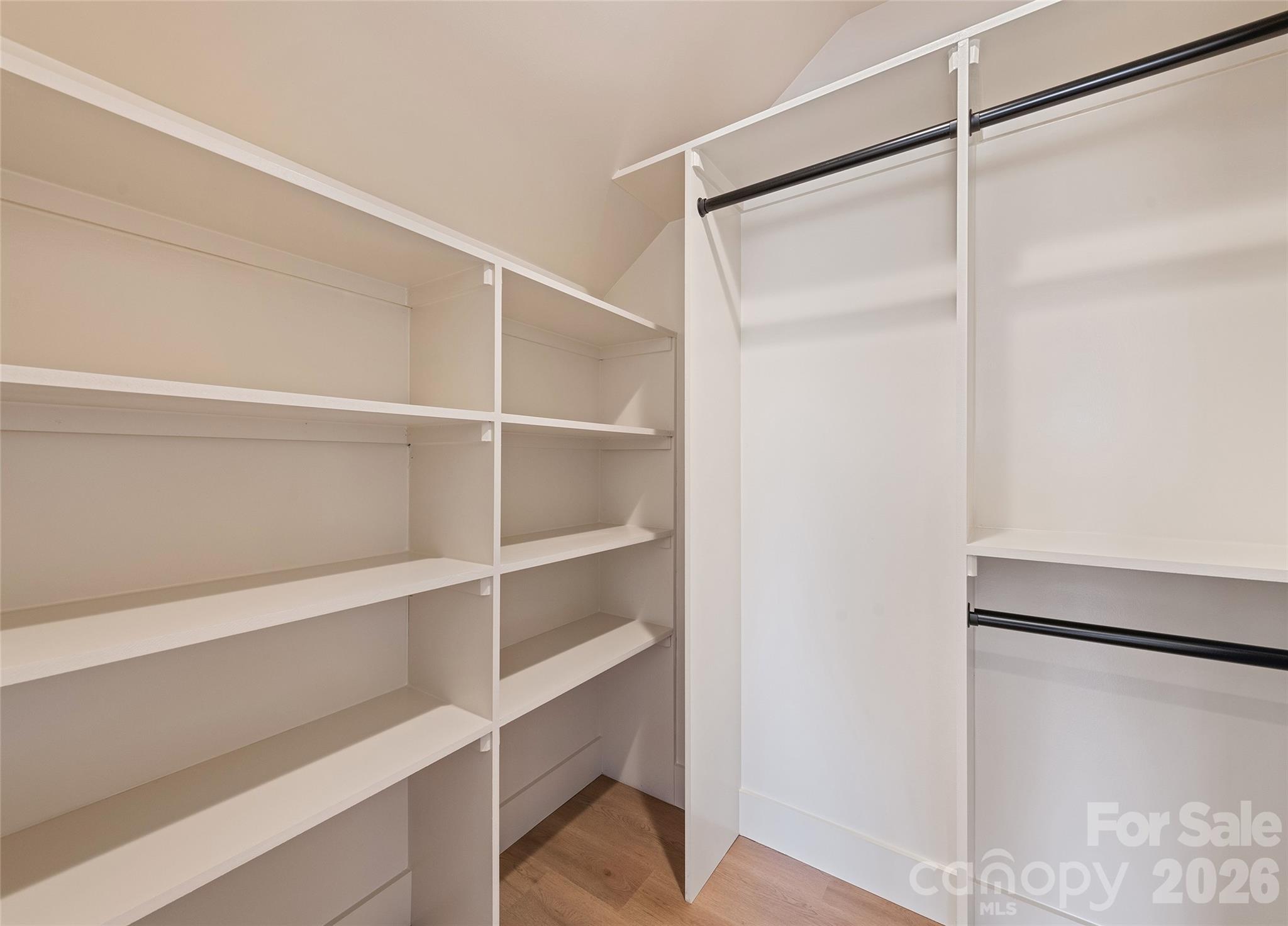 40 Firefly Ridge Trail Alexander NC 28701