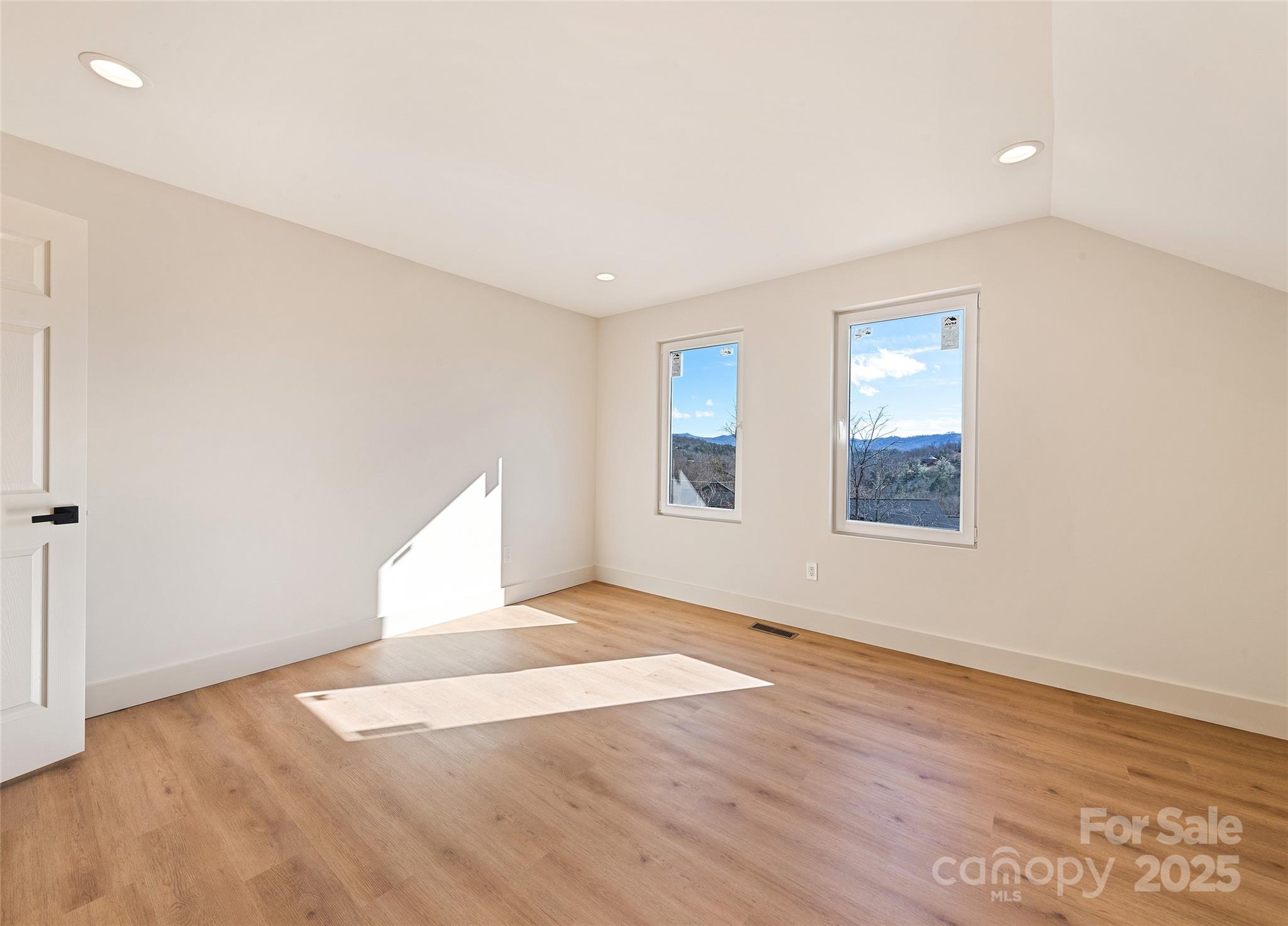 40 Firefly Ridge Trail Alexander NC 28701