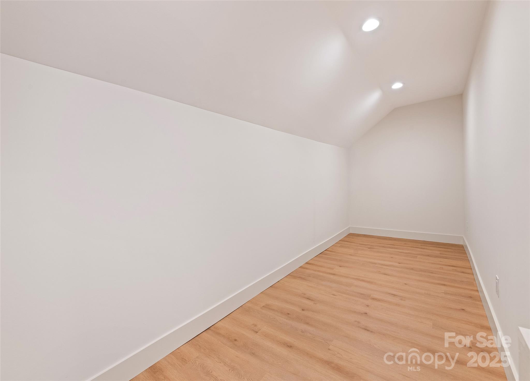 40 Firefly Ridge Trail Alexander NC 28701