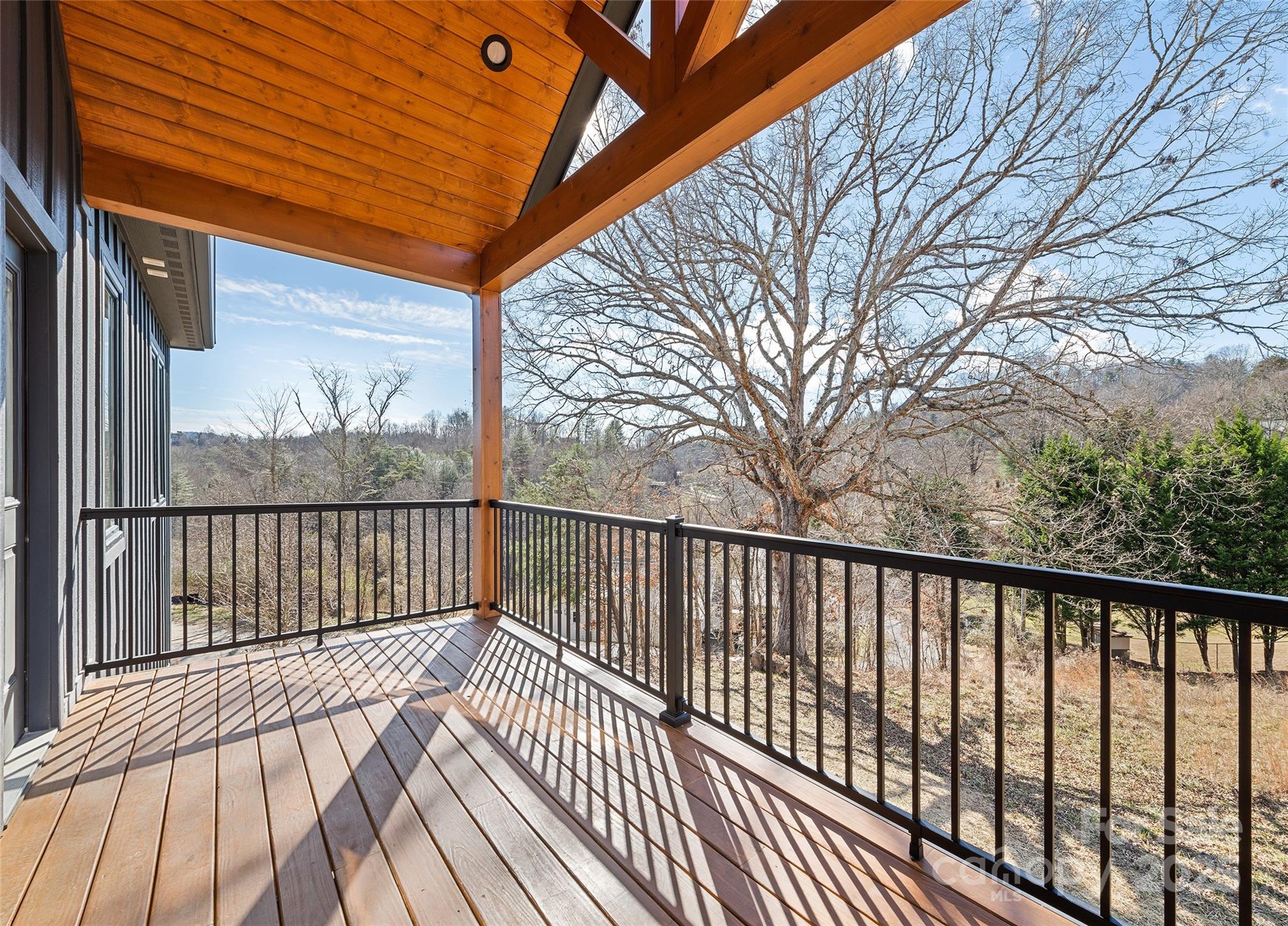 40 Firefly Ridge Trail Alexander NC 28701