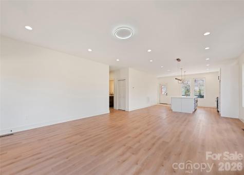 40 Firefly Ridge Trail Alexander NC 28701