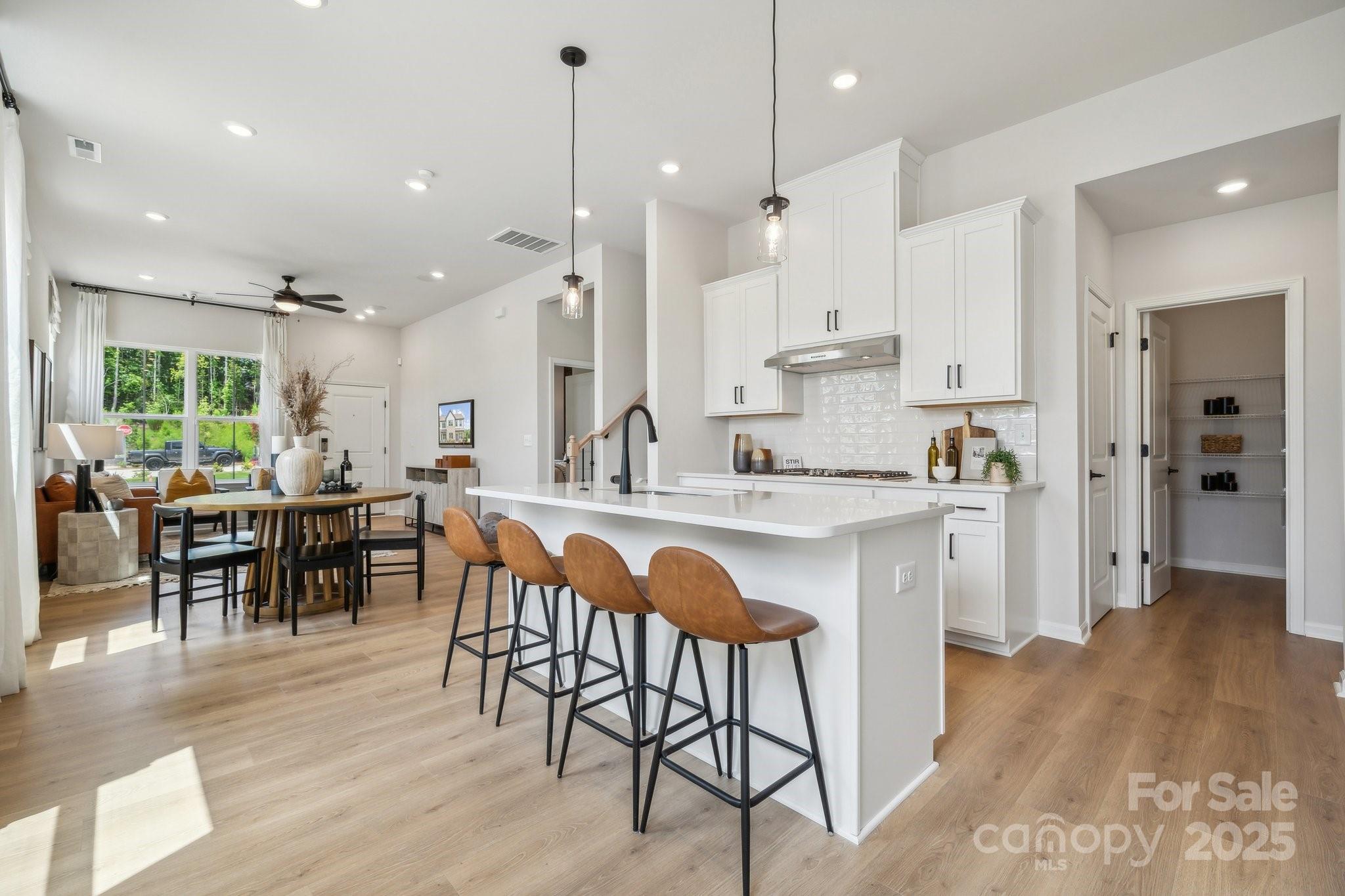 3174 Beacon Heights Road Indian Land SC 29707