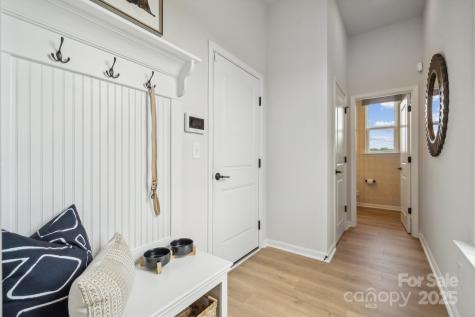 3174 Beacon Heights Road Indian Land SC 29707