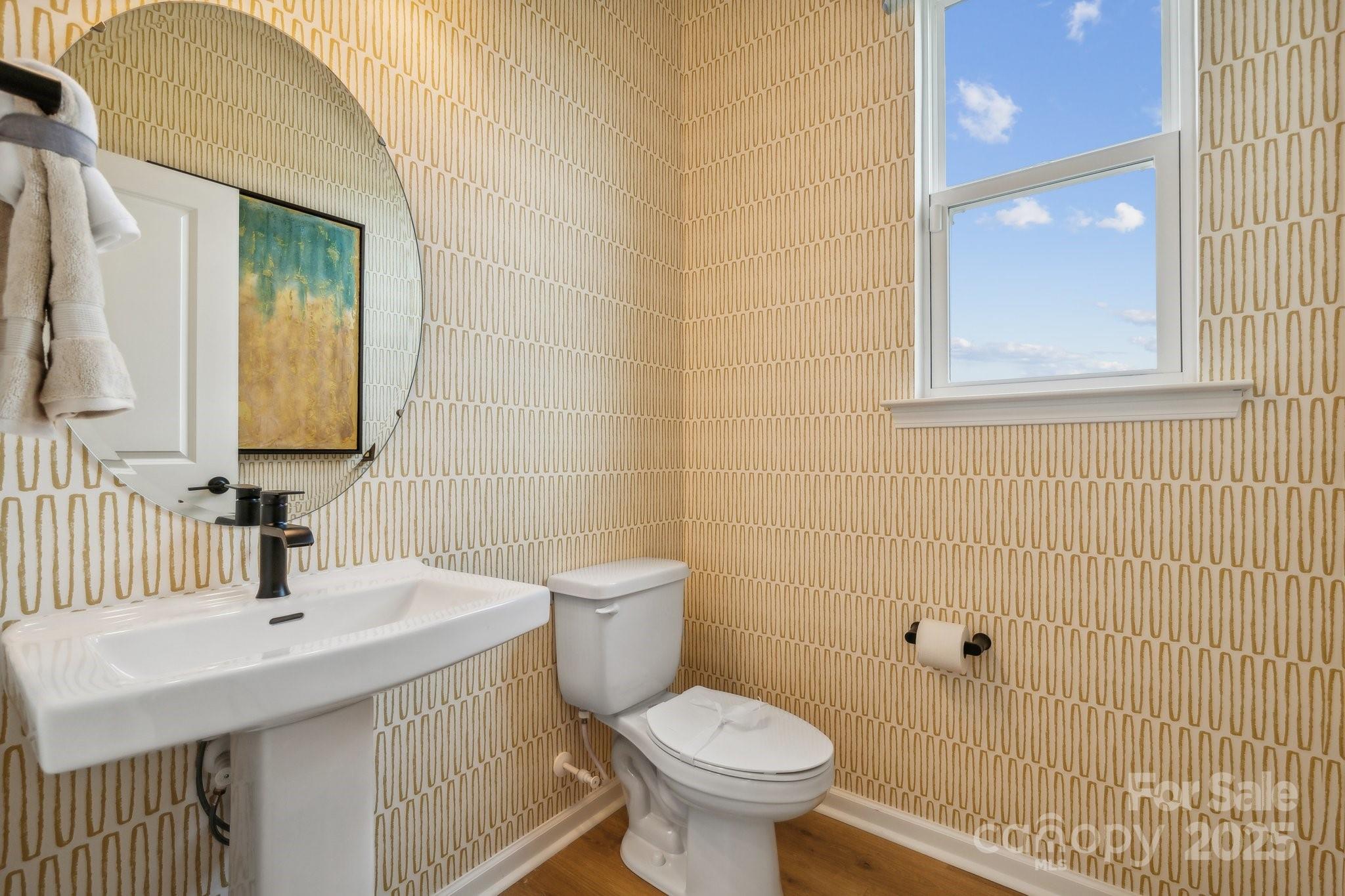 3174 Beacon Heights Road Indian Land SC 29707