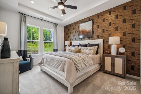 3174 Beacon Heights Road Indian Land SC 29707