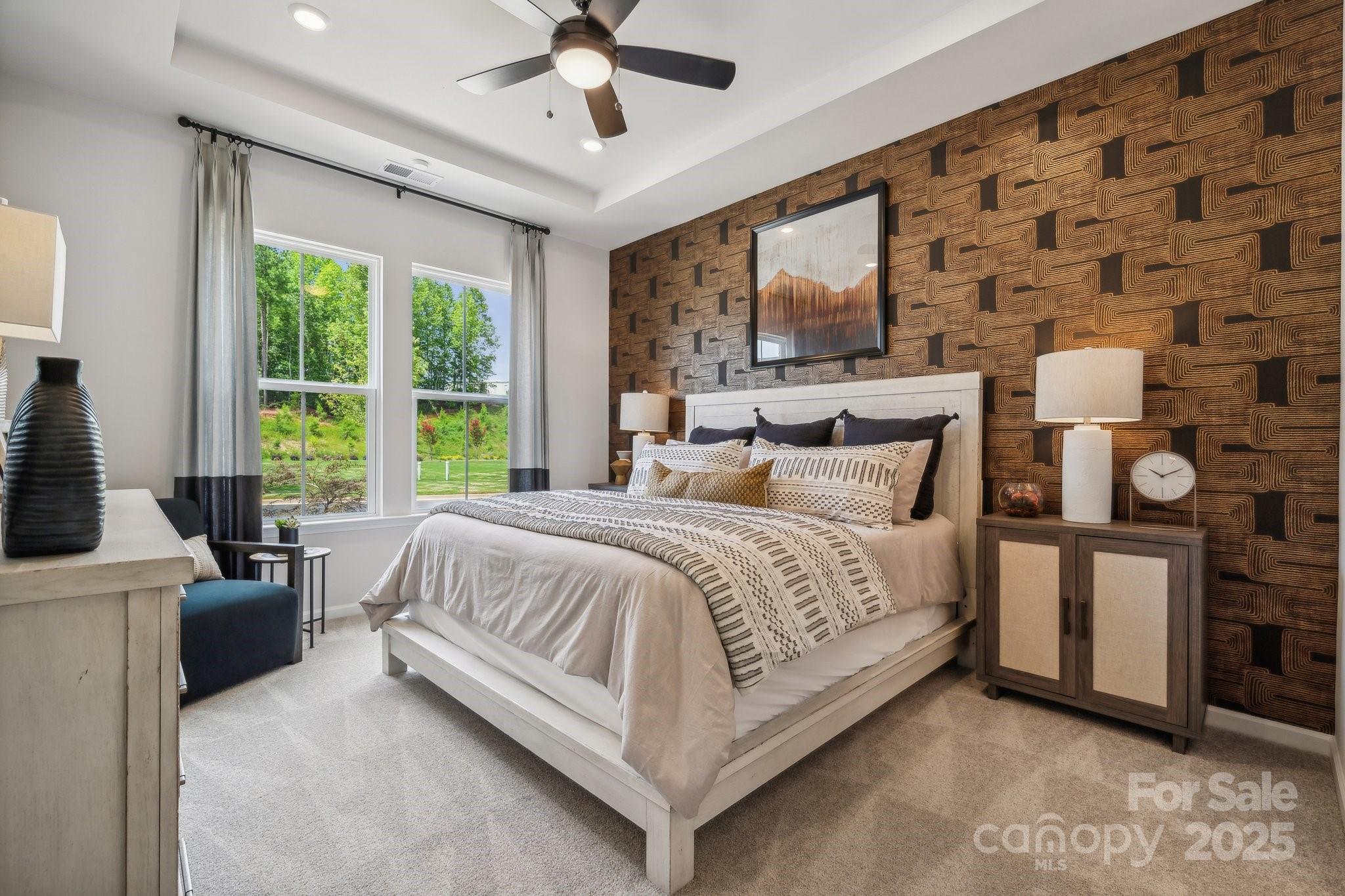 3174 Beacon Heights Road Indian Land SC 29707