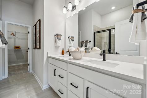 3174 Beacon Heights Road Indian Land SC 29707