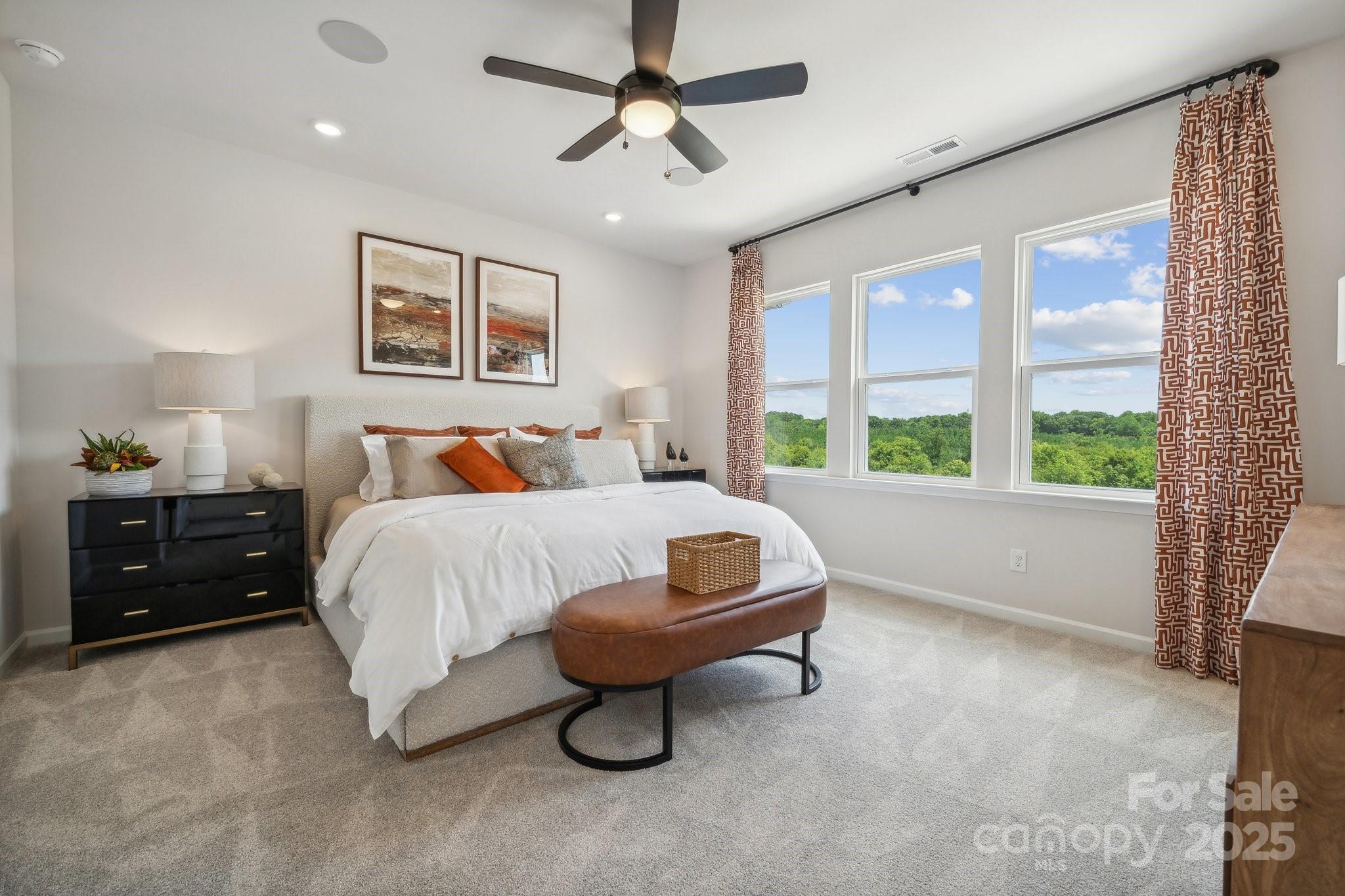 3174 Beacon Heights Road Indian Land SC 29707