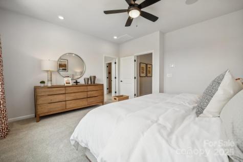 3174 Beacon Heights Road Indian Land SC 29707