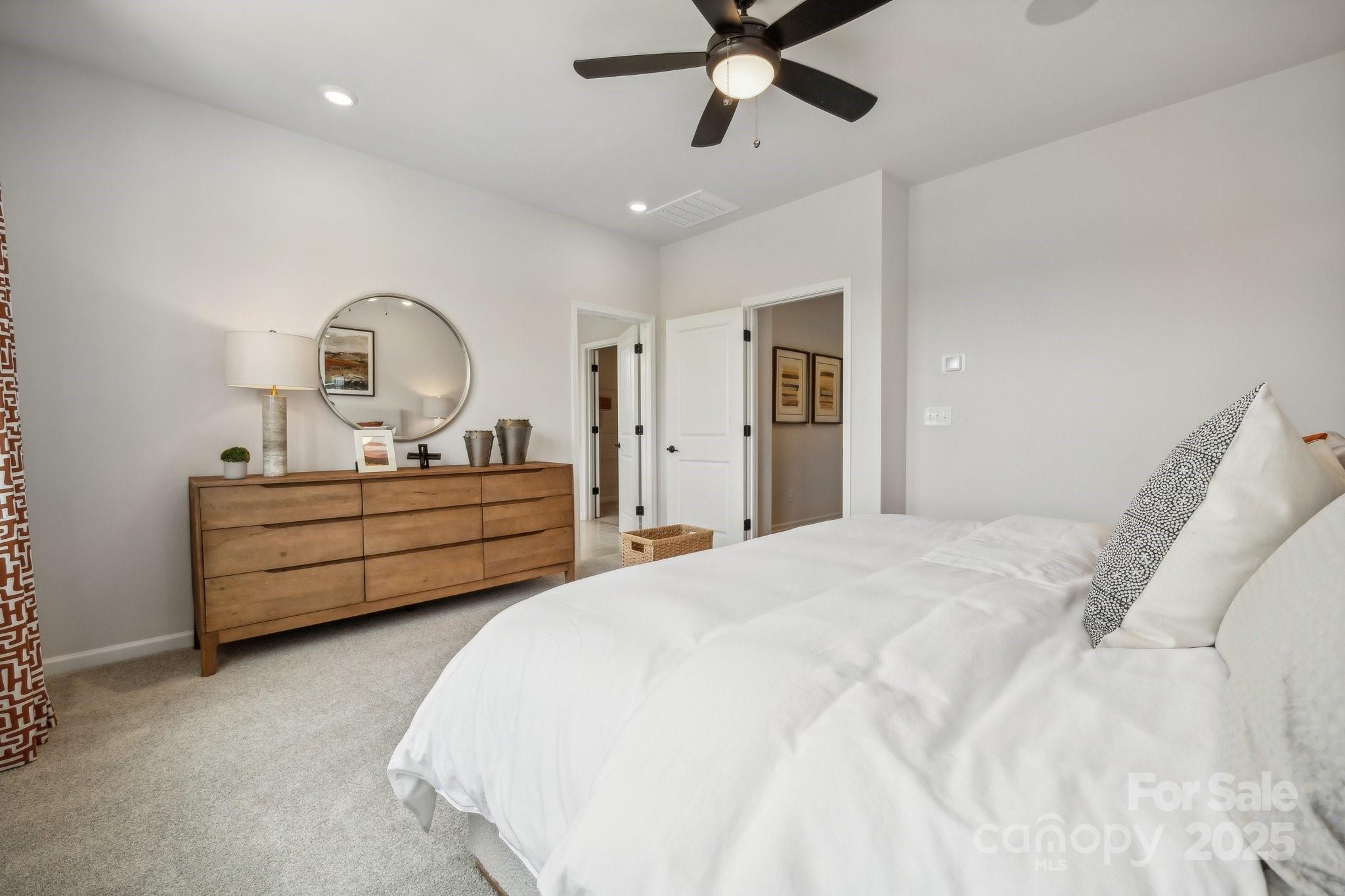 3174 Beacon Heights Road Indian Land SC 29707