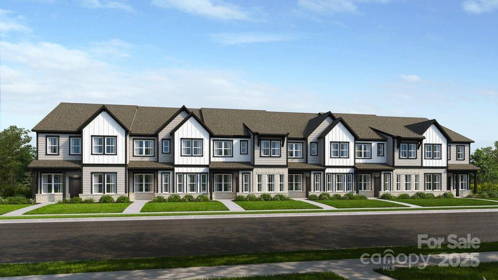 3174 Beacon Heights Road Indian Land SC 29707