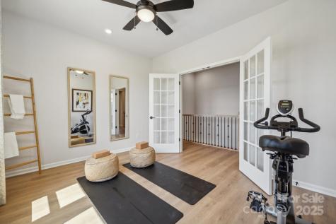 3174 Beacon Heights Road Indian Land SC 29707