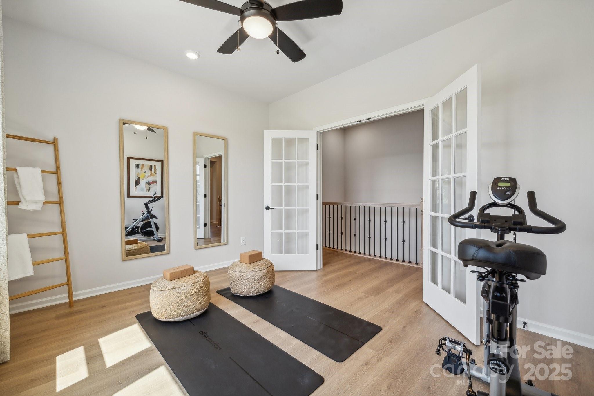 3174 Beacon Heights Road Indian Land SC 29707