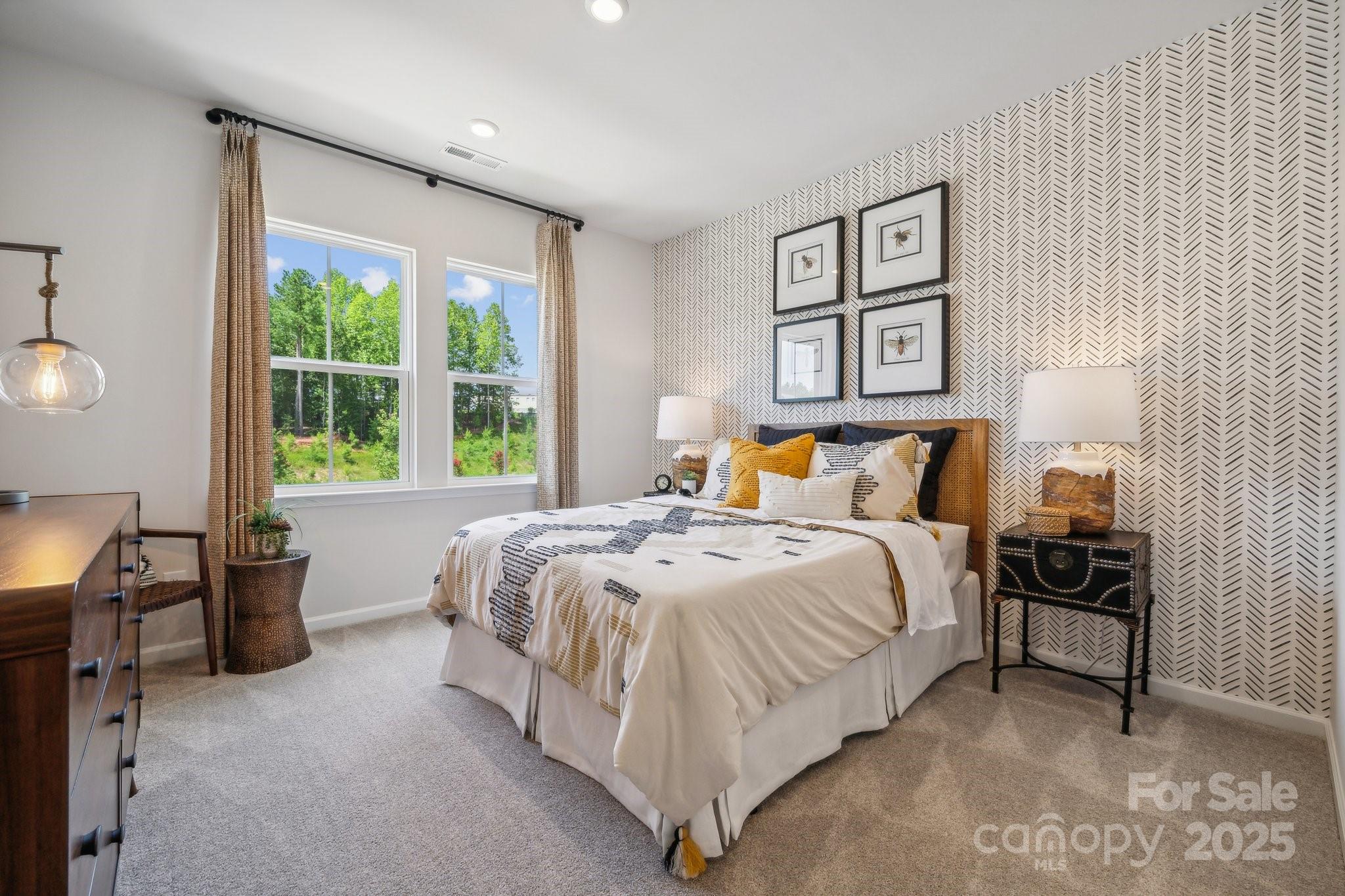 3174 Beacon Heights Road Indian Land SC 29707