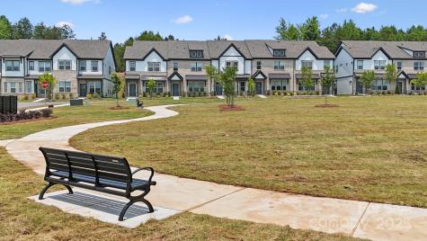 3174 Beacon Heights Road Indian Land SC 29707