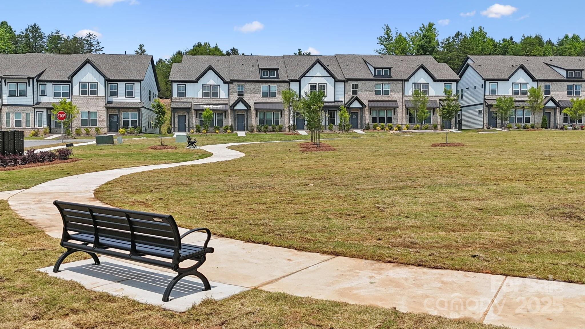 3174 Beacon Heights Road Indian Land SC 29707