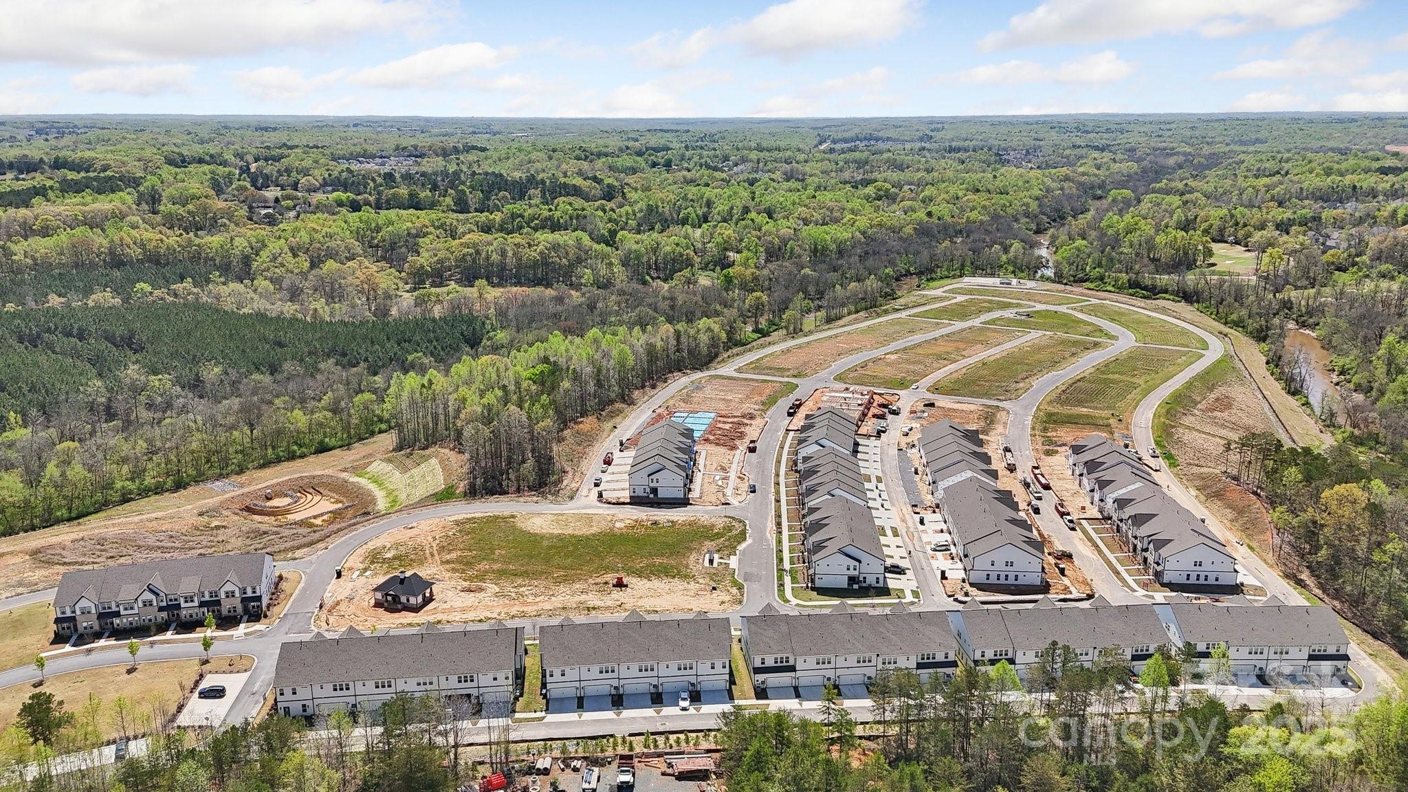 3174 Beacon Heights Road Indian Land SC 29707