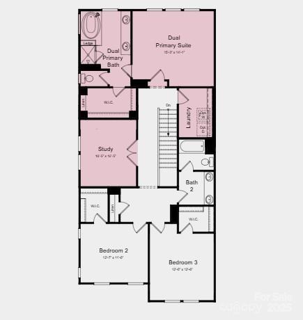 3174 Beacon Heights Road Indian Land SC 29707
