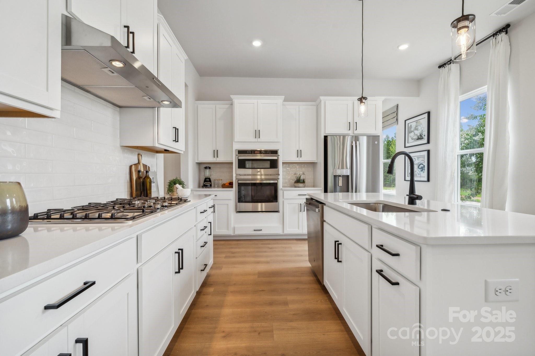 3174 Beacon Heights Road Indian Land SC 29707