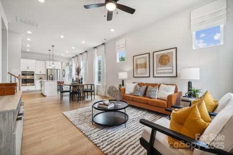 3174 Beacon Heights Road Indian Land SC 29707