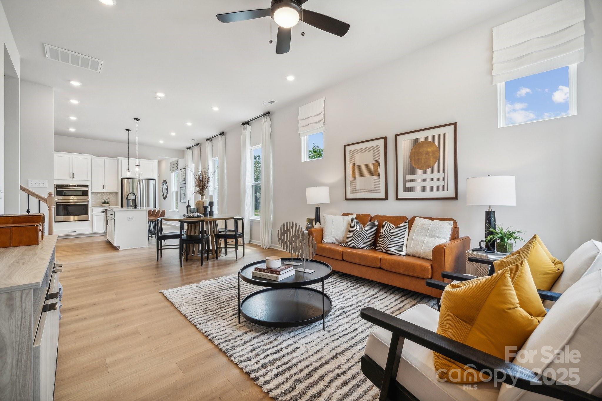 3174 Beacon Heights Road Indian Land SC 29707