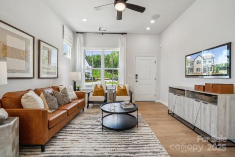 3174 Beacon Heights Road Indian Land SC 29707