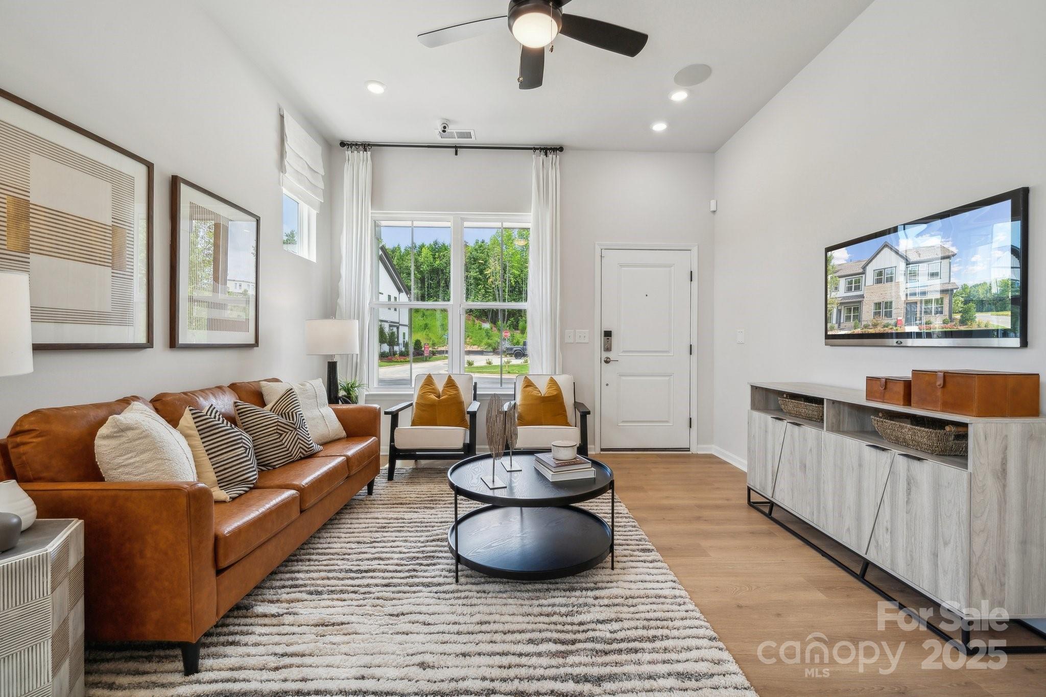 3174 Beacon Heights Road Indian Land SC 29707