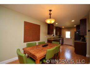 181 Wellington Street Asheville NC 28806