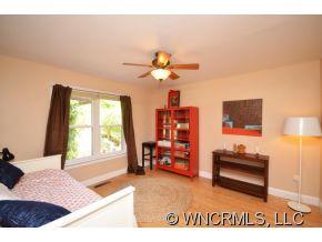 181 Wellington Street Asheville NC 28806