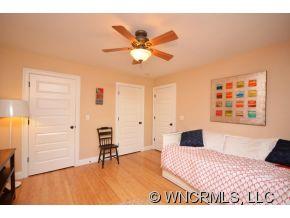 181 Wellington Street Asheville NC 28806