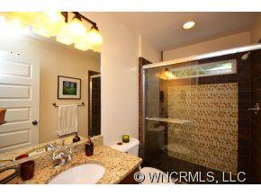 181 Wellington Street Asheville NC 28806