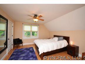 181 Wellington Street Asheville NC 28806