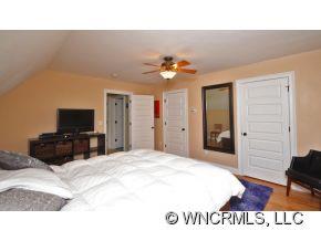 181 Wellington Street Asheville NC 28806